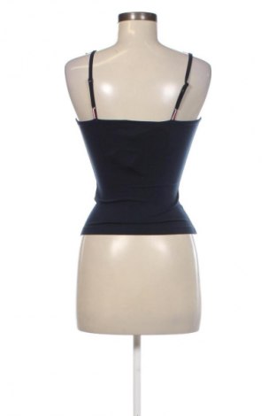 Дамски потник Tommy Jeans, Размер XS, Цвят Син, Цена 21,47 €