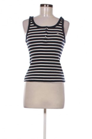 Damentop Tommy Jeans, Größe M, Farbe Mehrfarbig, Preis 39,99 €