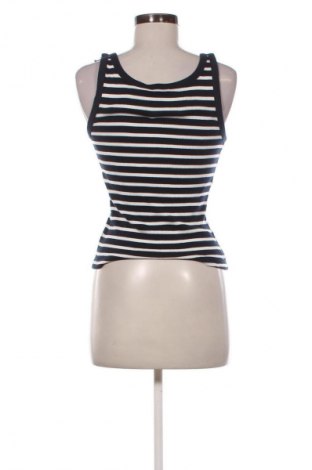 Damentop Tommy Jeans, Größe M, Farbe Mehrfarbig, Preis 39,99 €