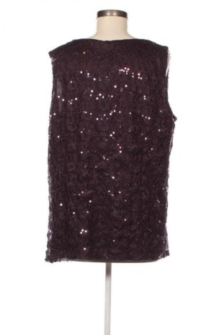 Damentop Unbranded, Größe XXL, Farbe Mehrfarbig, Preis 10,99 €