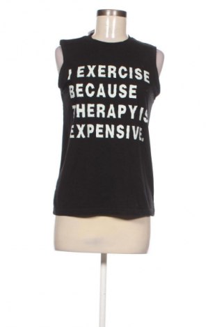 Дамски потник Unbranded, Размер M, Цвят Многоцветен, Цена 7,15 €