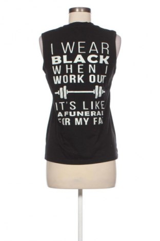 Дамски потник Unbranded, Размер M, Цвят Многоцветен, Цена 7,15 €