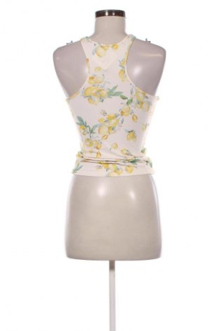 Дамски потник Unbranded, Размер XS, Цвят Многоцветен, Цена 7,15 €