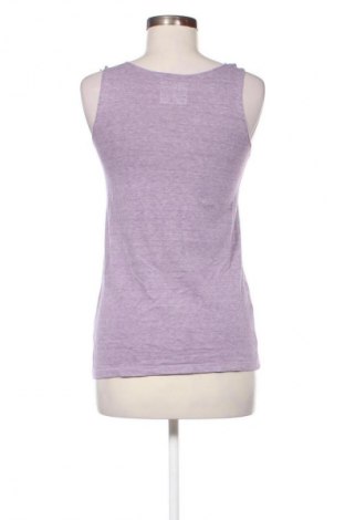 Дамски потник Unbranded, Размер M, Цвят Лилав, Цена 6,64 €