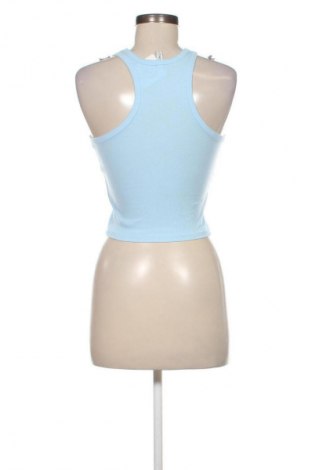 Дамски потник Unbranded, Размер S, Цвят Син, Цена 7,66 €