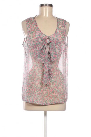 Дамски потник Unbranded, Размер M, Цвят Многоцветен, Цена 7,66 €