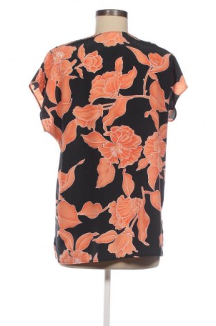 Дамски потник Unbranded, Размер M, Цвят Многоцветен, Цена 7,66 €