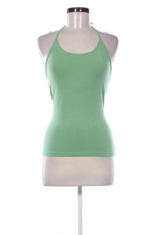 Damentop Unbranded, Größe M, Farbe Grün, Preis 7,99 €