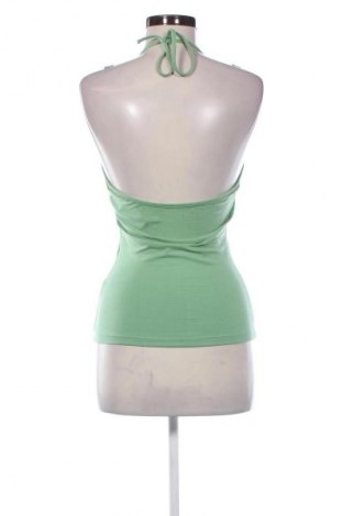 Damentop Unbranded, Größe M, Farbe Grün, Preis 7,99 €