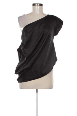 Damentop Unbranded, Größe L, Farbe Schwarz, Preis 7,91 €