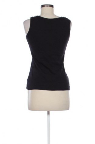 Damentop Unbranded, Größe M, Farbe Schwarz, Preis 6,99 €