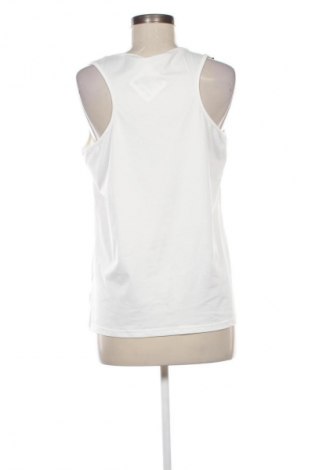 Damentop Unbranded, Größe L, Farbe Weiß, Preis 6,99 €