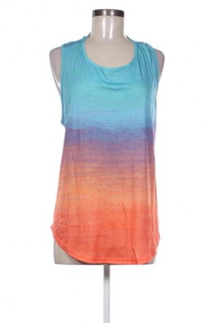 Damentop Unbranded, Größe XL, Farbe Mehrfarbig, Preis 6,99 €