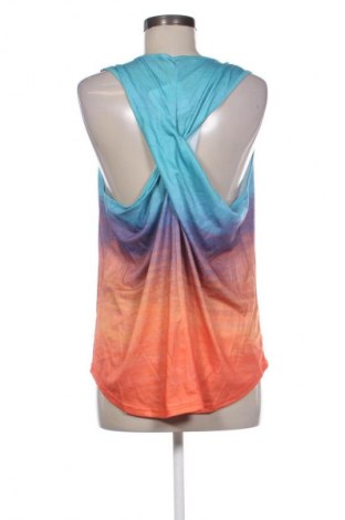 Damentop Unbranded, Größe XL, Farbe Mehrfarbig, Preis 6,99 €