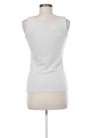 Damentop Unbranded, Größe M, Farbe Grau, Preis 6,99 €