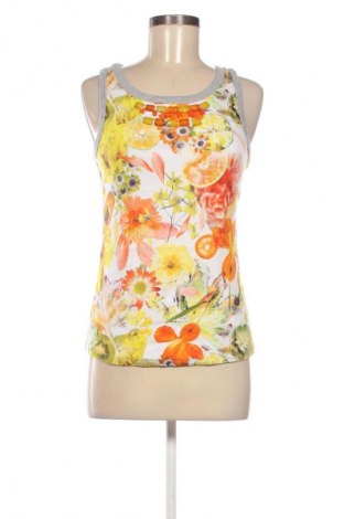 Дамски потник Unbranded, Размер S, Цвят Многоцветен, Цена 4,09 €