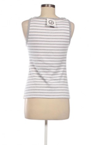 Дамски потник Unbranded, Размер S, Цвят Многоцветен, Цена 4,09 €