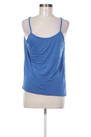 Damentop Unbranded, Größe M, Farbe Blau, Preis 7,99 €