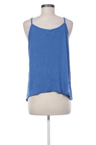 Damentop Unbranded, Größe M, Farbe Blau, Preis 7,99 €