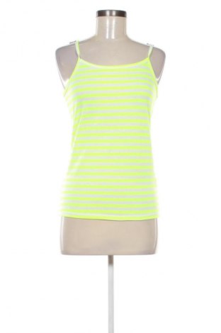 Damska koszulka na ramiączkach Unbranded, Rozmiar L, Kolor Kolorowy, Cena 29,48 zł