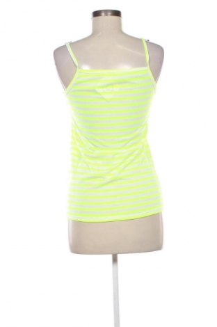 Damska koszulka na ramiączkach Unbranded, Rozmiar L, Kolor Kolorowy, Cena 29,48 zł