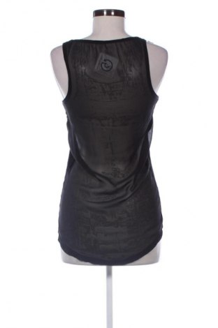 Damentop Unbranded, Größe S, Farbe Schwarz, Preis 8,99 €