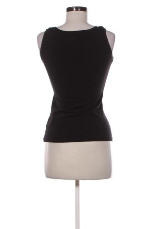 Damentop Unbranded, Größe S, Farbe Schwarz, Preis 6,99 €