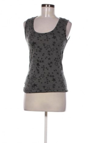 Damentop Unbranded, Größe XL, Farbe Mehrfarbig, Preis 8,70 €