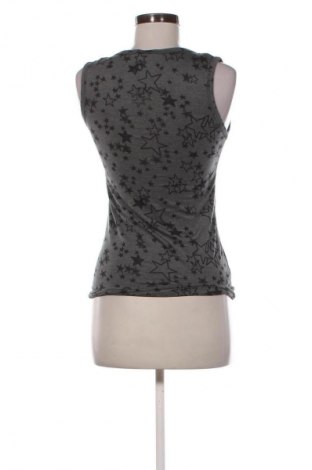 Damentop Unbranded, Größe XL, Farbe Mehrfarbig, Preis 8,70 €