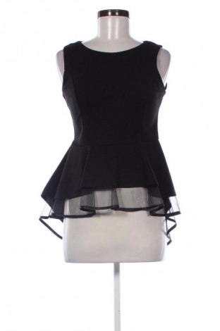 Damentop Unbranded, Größe XS, Farbe Mehrfarbig, Preis 7,86 €