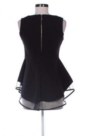 Damentop Unbranded, Größe XS, Farbe Mehrfarbig, Preis 7,86 €