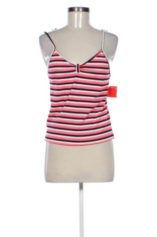 Дамски потник Unbranded, Размер L, Цвят Многоцветен, Цена 7,15 €