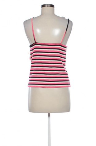 Дамски потник Unbranded, Размер L, Цвят Многоцветен, Цена 7,15 €