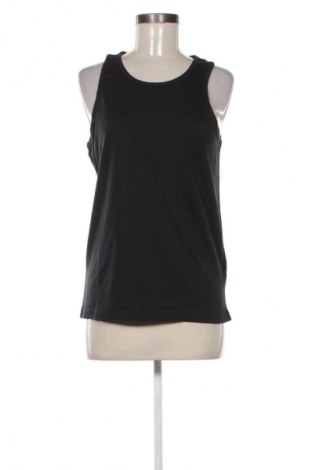 Дамски потник Unbranded, Размер XS, Цвят Черен, Цена 5,62 €