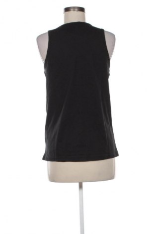 Дамски потник Unbranded, Размер XS, Цвят Черен, Цена 5,62 €