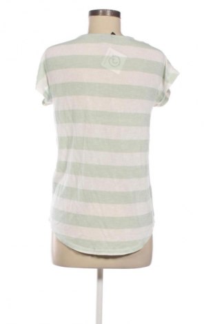 Damska koszulka na ramiączkach Vero Moda, Rozmiar S, Kolor Kolorowy, Cena 25,99 zł