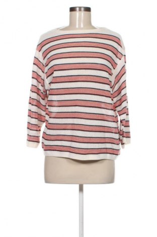 Dámský svetr & Other Stories, Velikost M, Barva Vícebarevné, Cena  445,00 Kč