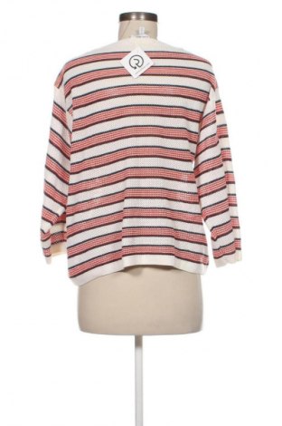 Dámský svetr & Other Stories, Velikost M, Barva Vícebarevné, Cena  445,00 Kč