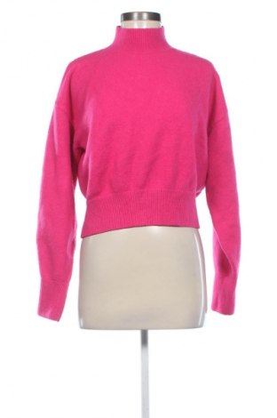 Damenpullover & Other Stories, Größe S, Farbe Rosa, Preis 36,99 €