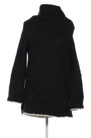 Damenpullover 81 Hours, Größe M, Farbe Schwarz, Preis 8,99 €