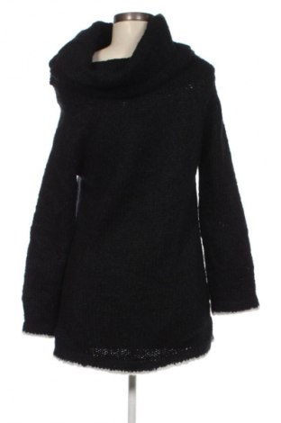 Damenpullover 81 Hours, Größe M, Farbe Schwarz, Preis 8,99 €