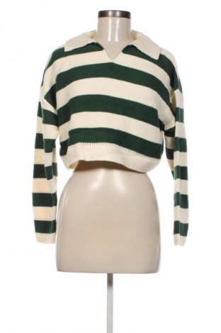 Damski sweter 8seconds, Rozmiar S, Kolor Kolorowy, Cena 29,99 zł