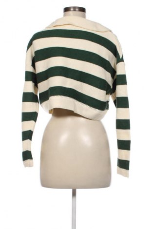 Damski sweter 8seconds, Rozmiar S, Kolor Kolorowy, Cena 29,99 zł