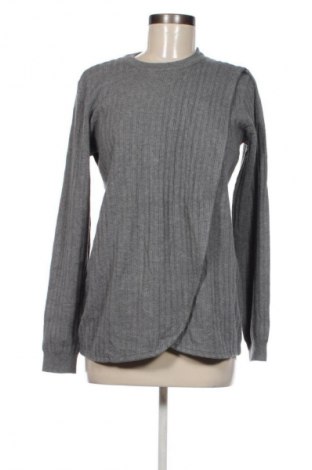 Dámský svetr ASOS, Velikost M, Barva Šedá, Cena  289,00 Kč