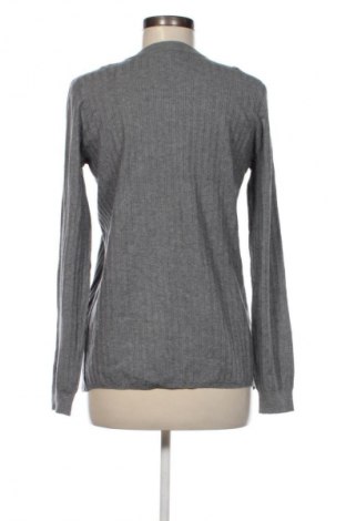 Dámský svetr ASOS, Velikost M, Barva Šedá, Cena  289,00 Kč