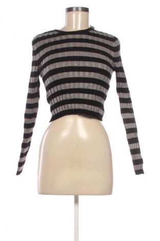 Dámský svetr ASOS, Velikost M, Barva Vícebarevné, Cena  289,00 Kč