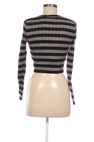 Dámský svetr ASOS, Velikost M, Barva Vícebarevné, Cena  289,00 Kč