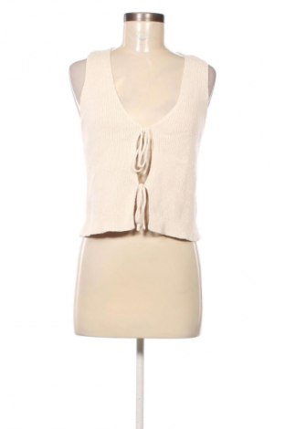 Dámský svetr ASOS, Velikost S, Barva Krémová, Cena  239,00 Kč