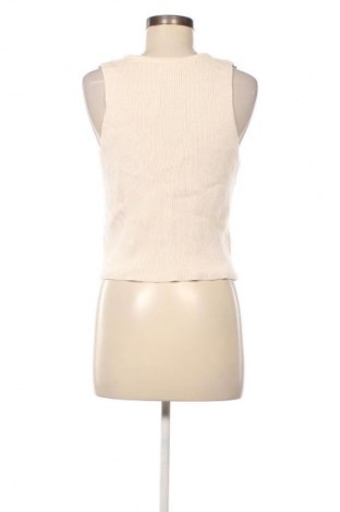 Dámský svetr ASOS, Velikost S, Barva Krémová, Cena  239,00 Kč