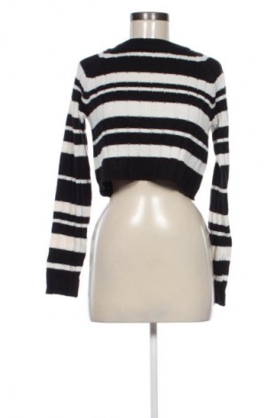 Damski sweter ASOS, Rozmiar XS, Kolor Kolorowy, Cena 47,99 zł